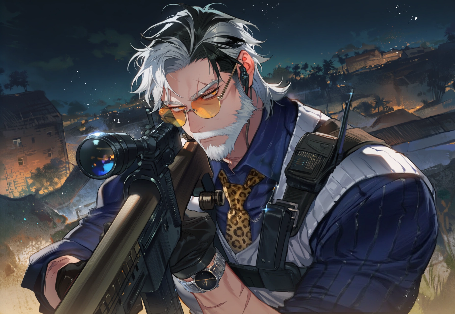 Murphy 참고사진 1