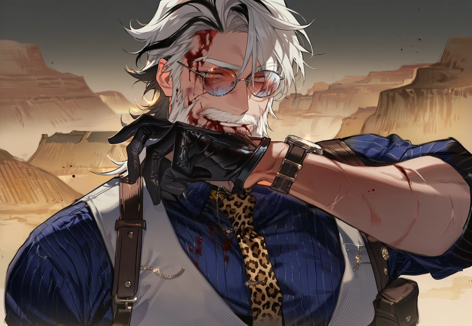 Murphy 참고사진 2